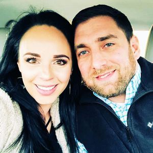 Meet your Posher, Katy